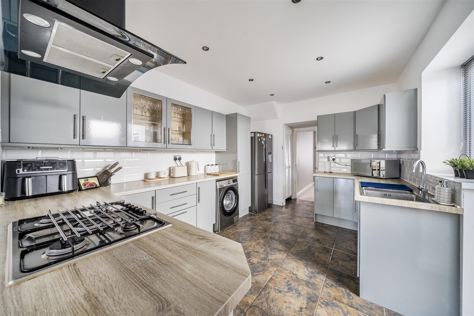 Dyffryn Road, Gorseinon, Swansea, SA4 6BA